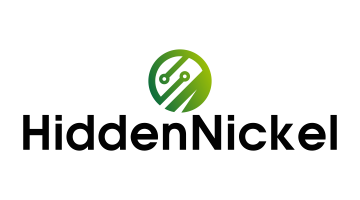 hiddennickel.com