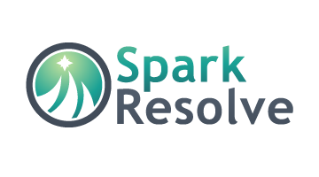 sparkresolve.com is for sale