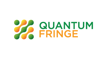 quantumfringe.com is for sale