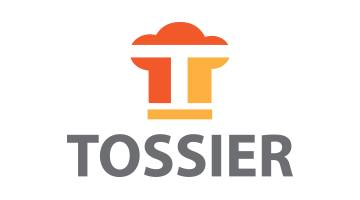 tossier.com is for sale