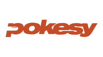 pokesy.com