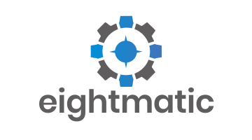 eightmatic.com