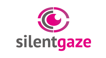 silentgaze.com is for sale
