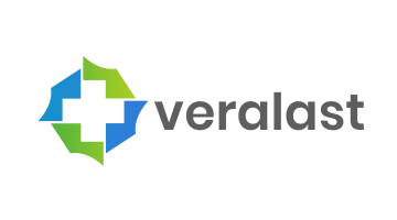 veralast.com is for sale