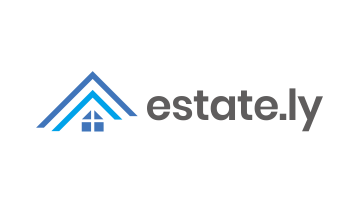 estate.ly is for sale