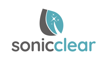 sonicclear.com is for sale