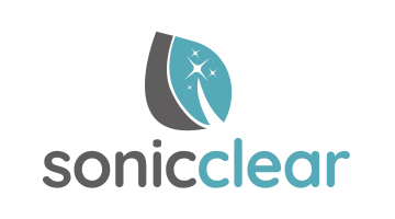 sonicclear.com