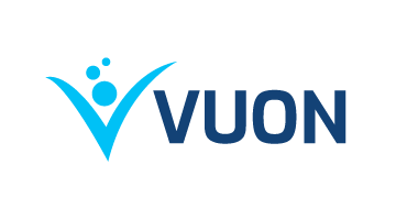 vuon.com is for sale