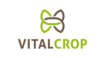 vitalcrop.com is for sale