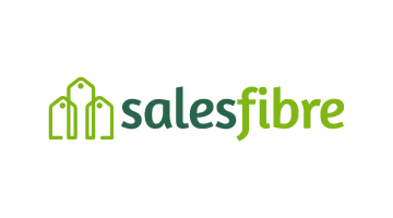 salesfibre.com is for sale