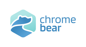 chromebear.com is for sale