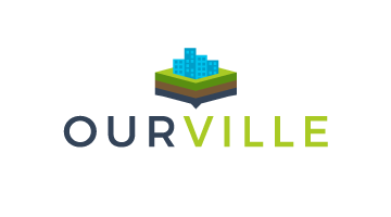 ourville.com is for sale