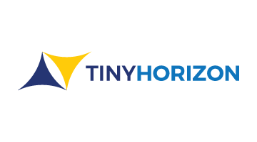 tinyhorizon.com is for sale