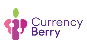 currencyberry.com is for sale