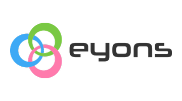 eyons.com is for sale