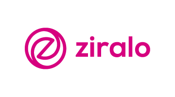 ziralo.com is for sale