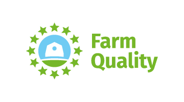 farmquality.com is for sale