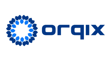 orqix.com is for sale