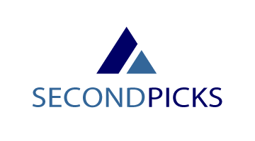 secondpicks.com is for sale