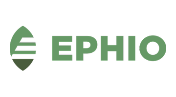 ephio.com is for sale