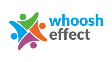 whoosheffect.com is for sale