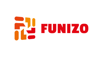 funizo.com is for sale