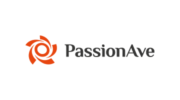 passionave.com is for sale