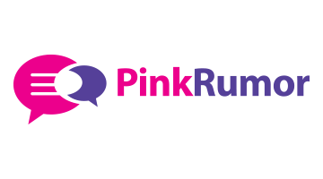 pinkrumor.com is for sale