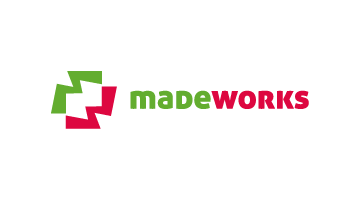 madeworks.com