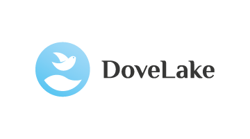 dovelake.com is for sale