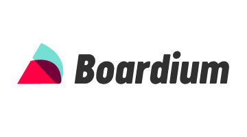 boardium.com is for sale