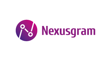 nexusgram.com is for sale