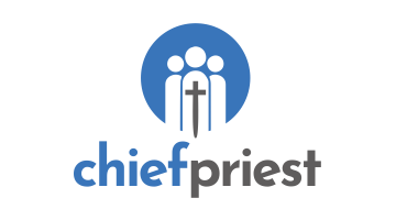 chiefpriest.com