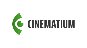 cinematium.com is for sale