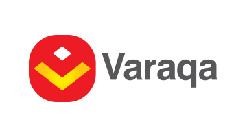 varaqa.com is for sale