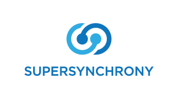 supersynchrony.com is for sale