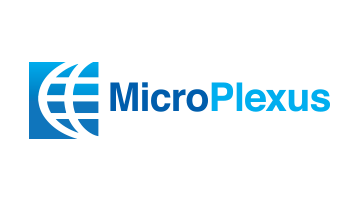 microplexus.com is for sale