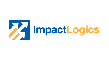 impactlogics.com is for sale