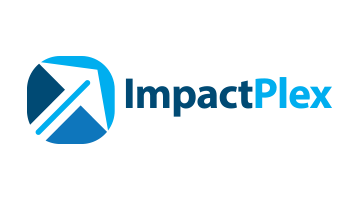 impactplex.com is for sale