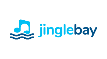 jinglebay.com is for sale