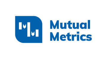 mutualmetrics.com is for sale