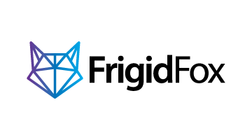 frigidfox.com is for sale