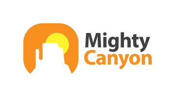 mightycanyon.com