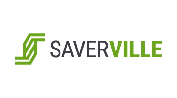 saverville.com is for sale