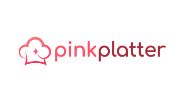 pinkplatter.com is for sale