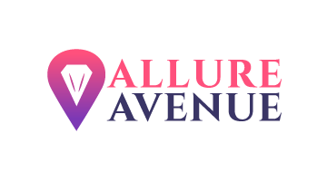 allureavenue.com is for sale