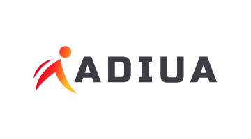 adiua.com is for sale