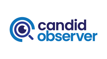 candidobserver.com is for sale