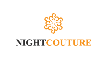 nightcouture.com