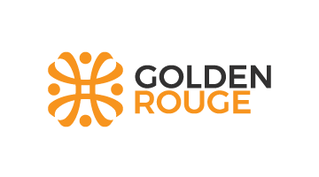 goldenrouge.com is for sale